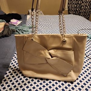 Jessica Simpson Purse